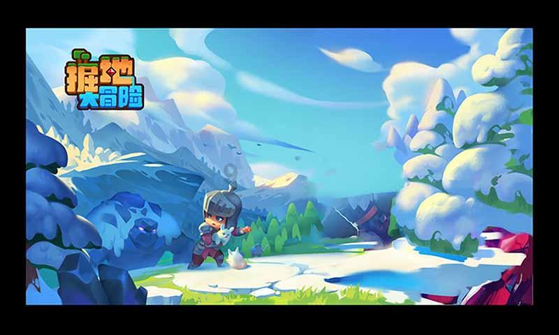铠甲勇士双人冒险2无敌版