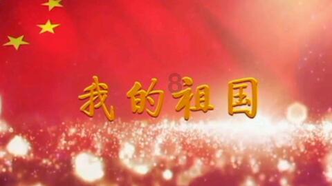 为什么地球上有生命存在?游戏画面