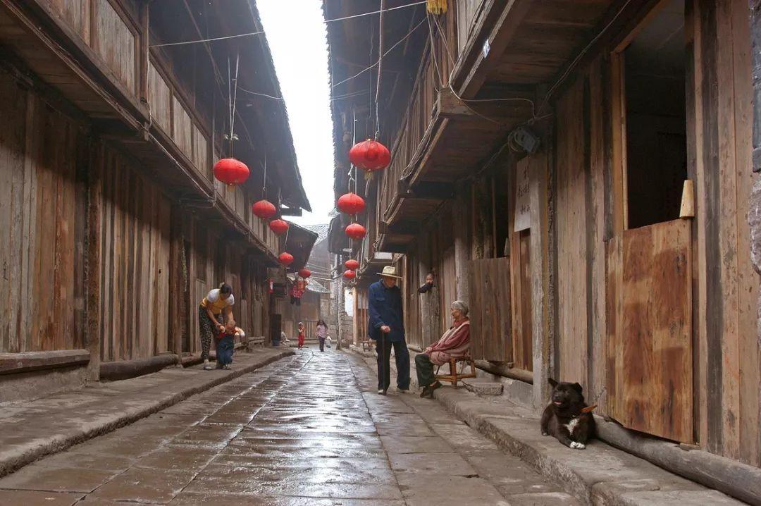 努力跳跃